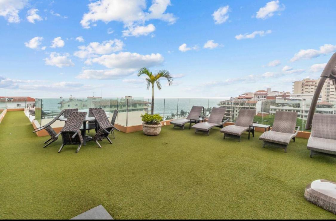 Sax House 306 Apartment *