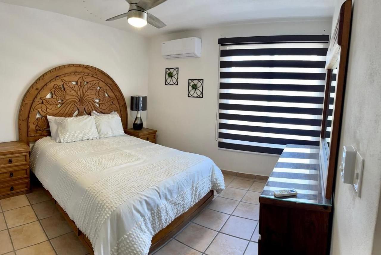 Condominio La Marina