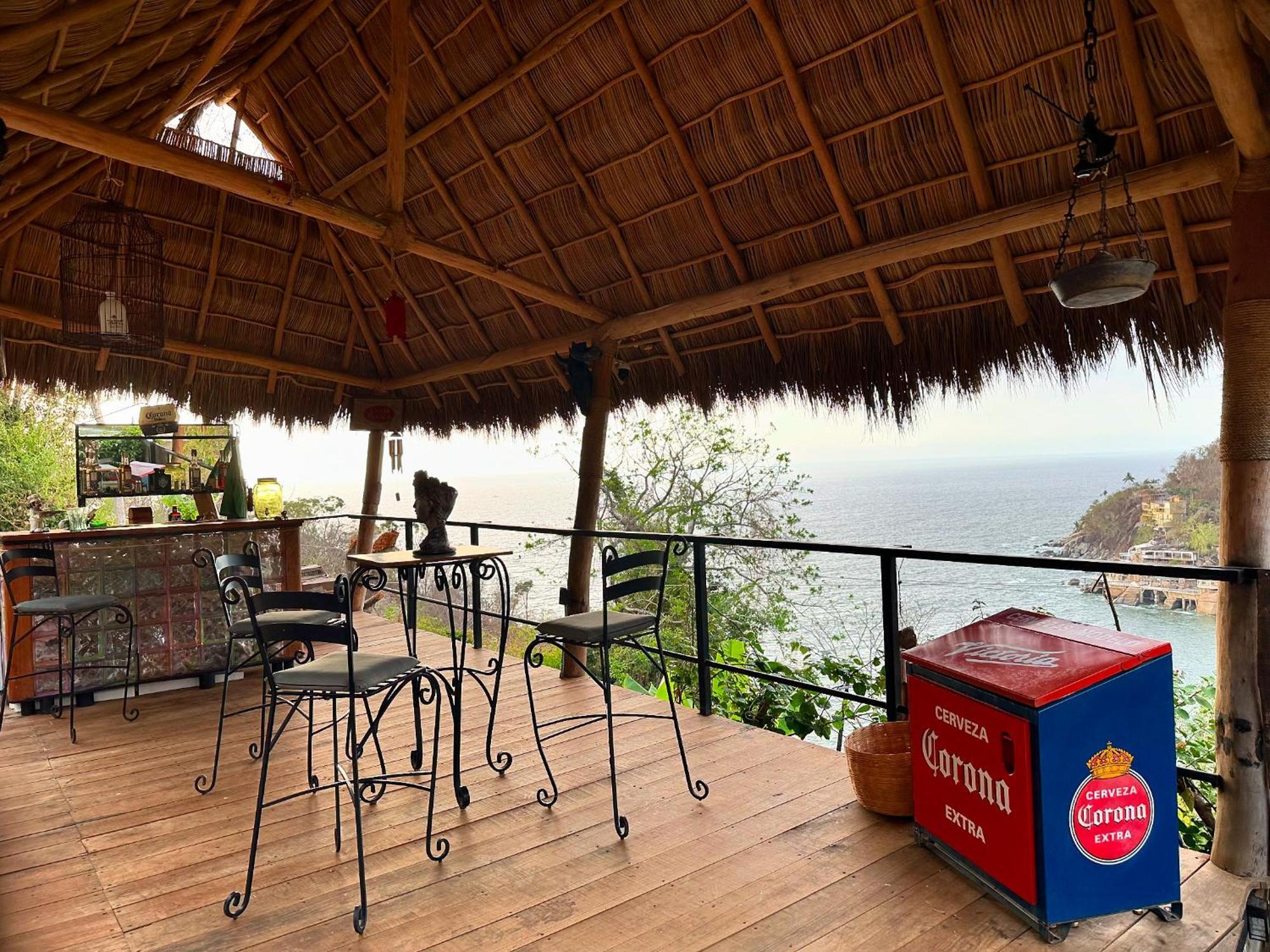 Kainga Puerto Vallarta