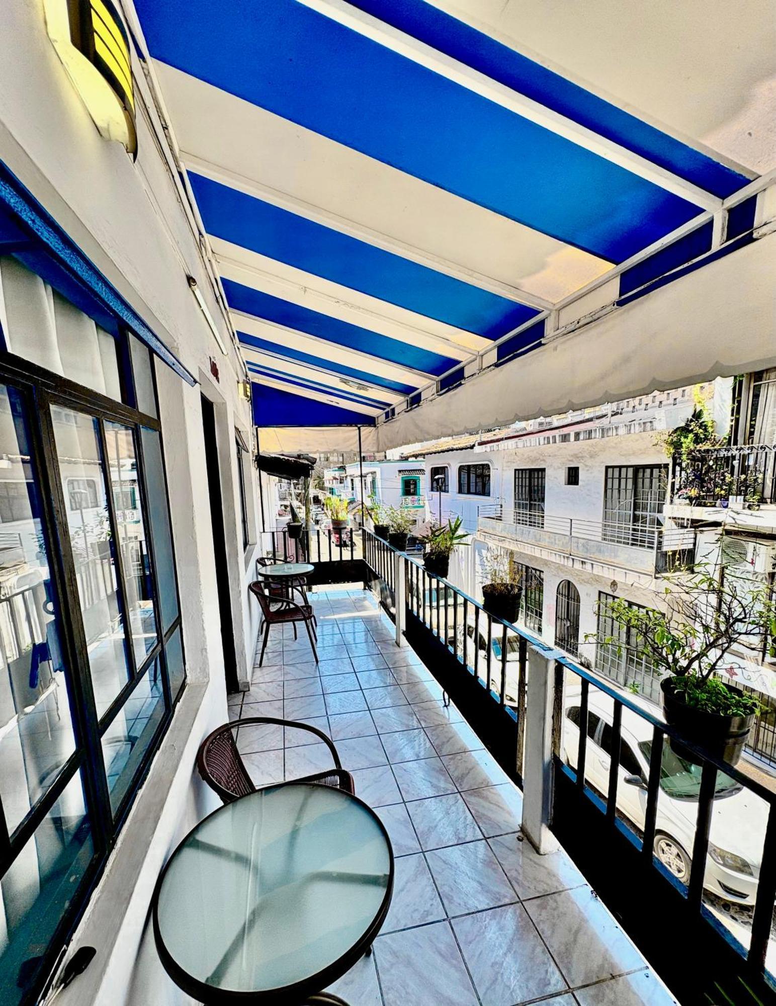 Casa Frida Gaylodging Hostal *