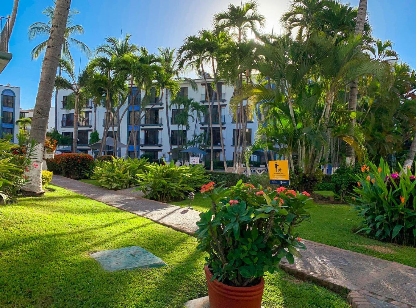 Hotel Puerto De Luna Pet Friendly And Family 4*