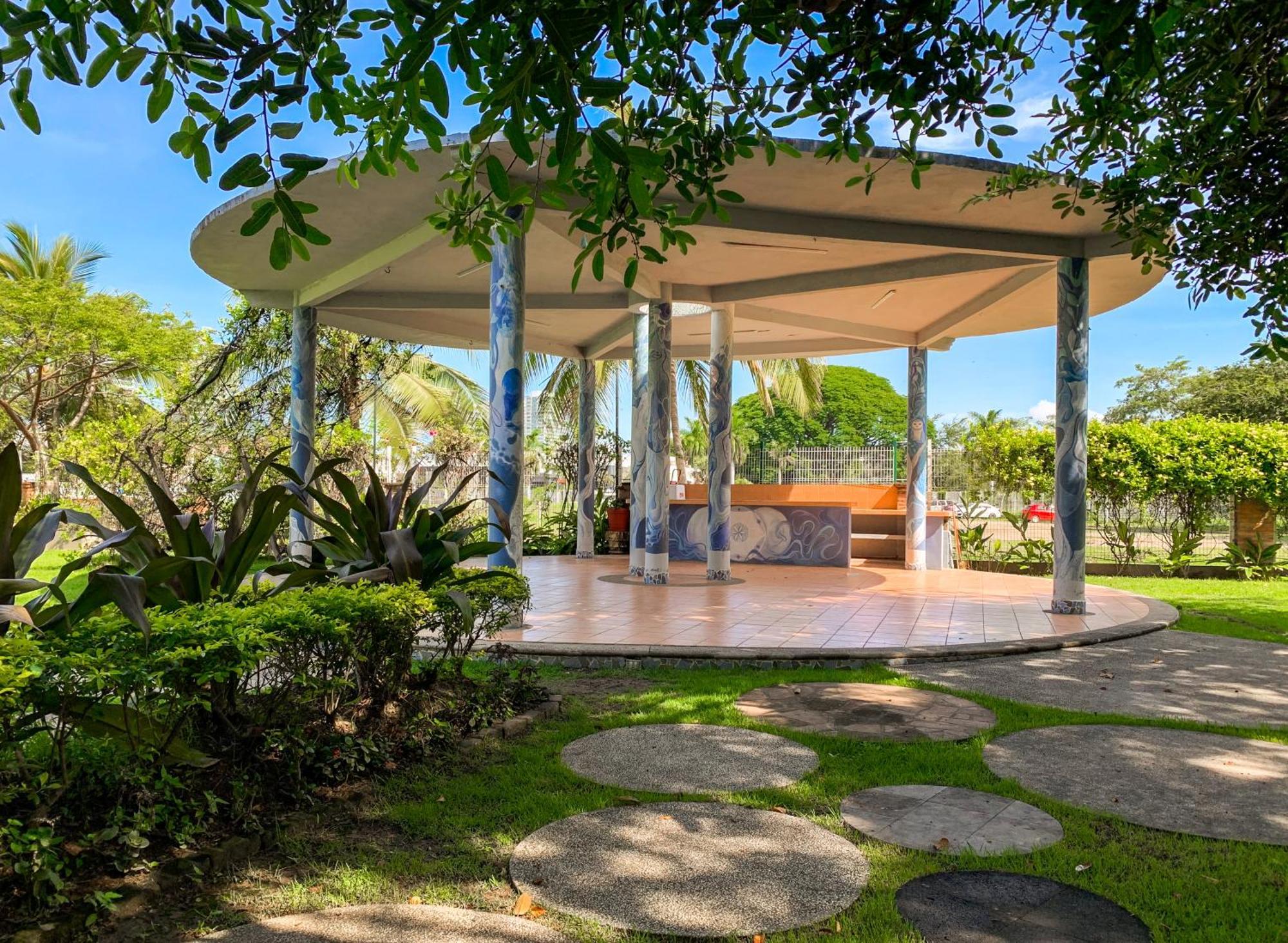 Puerto De Luna Pet Friendly And Family 4* Puerto Vallarta