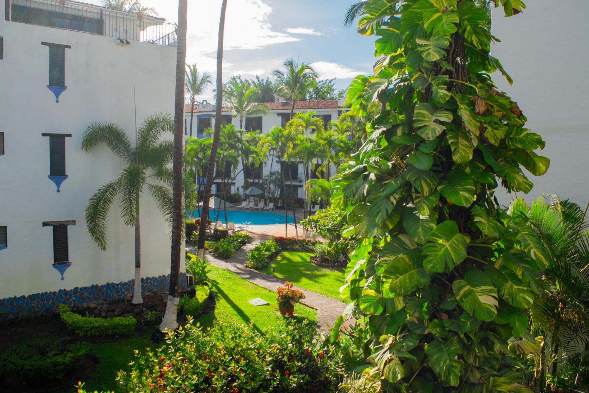Puerto De Luna Pet Friendly And Family