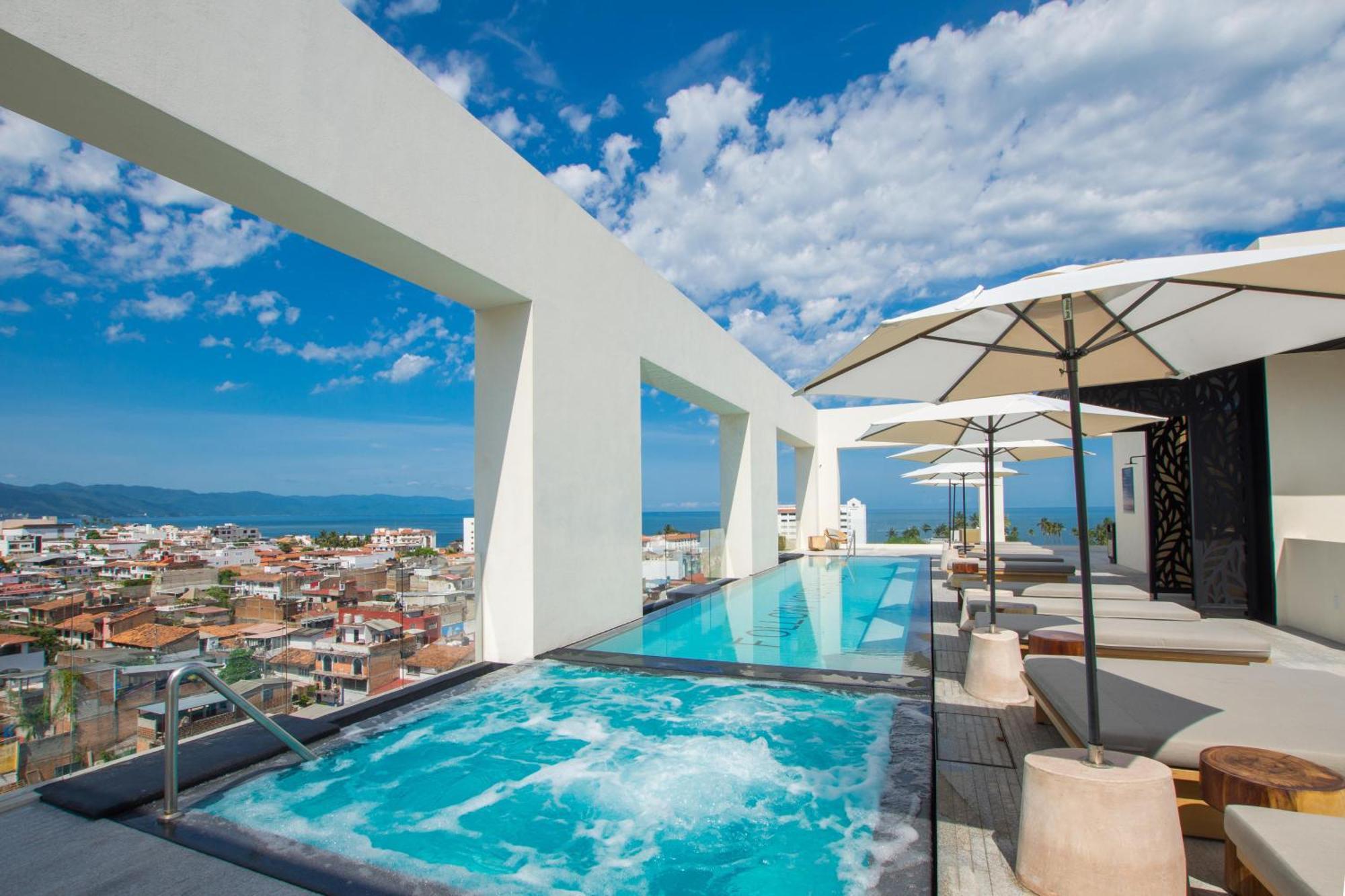 Holiday home Modern 2br Near & Boardwalk | Gym & Bbq *