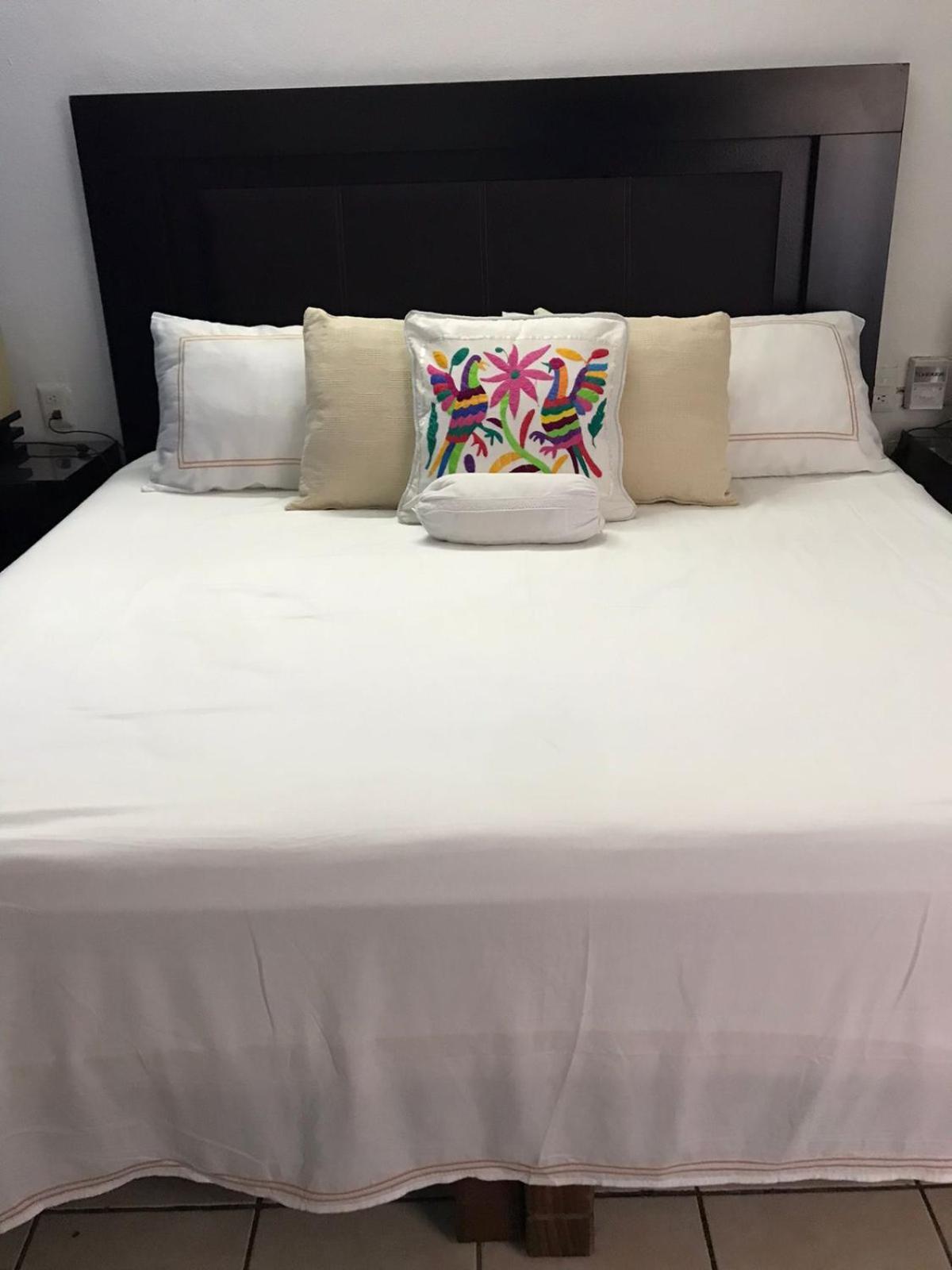 Casa Liam Puerto Vallarta
