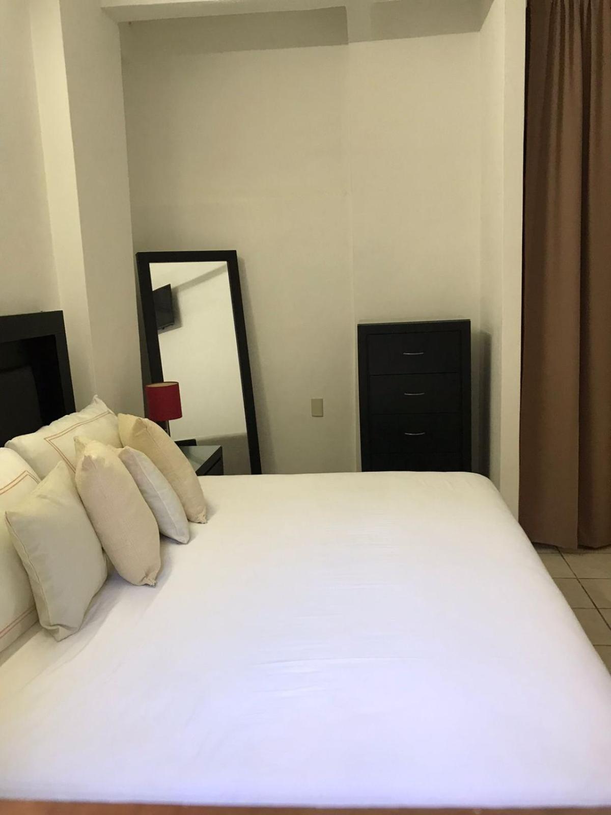 Holiday home Casa Liam Puerto Vallarta