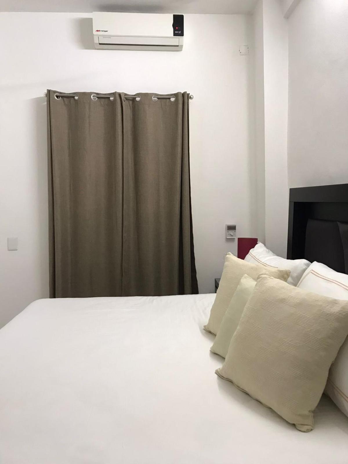 Casa Liam Puerto Vallarta