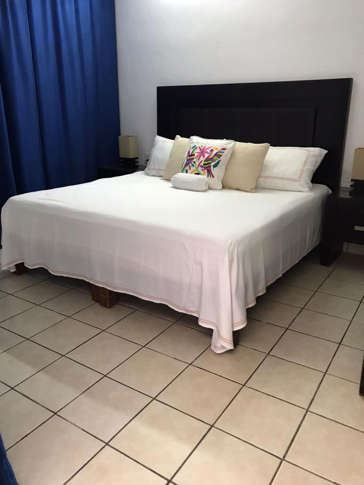 Casa Liam * Puerto Vallarta