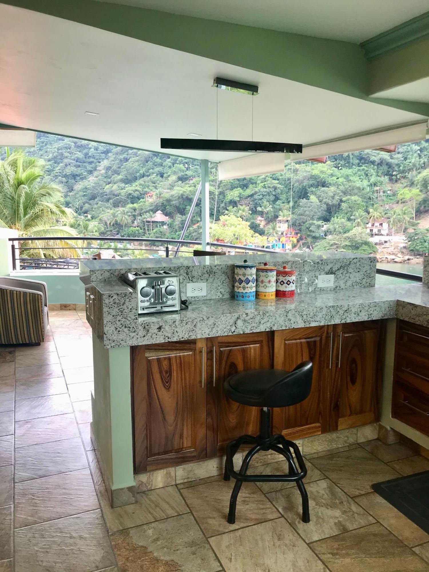 Villa Luxury Frontage For Rent *