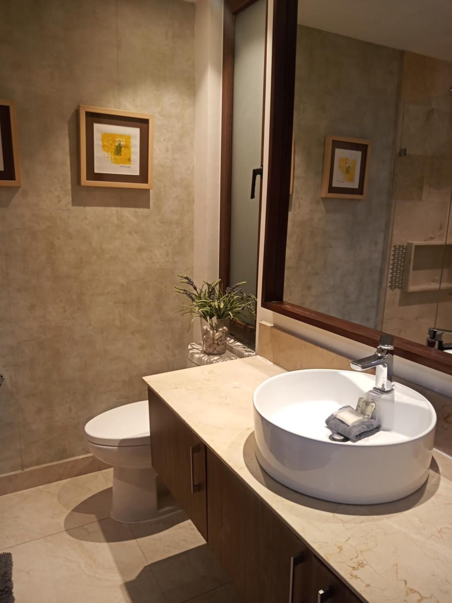 Penthouse 2 Blocks From Muertos Aparthotel Puerto Vallarta