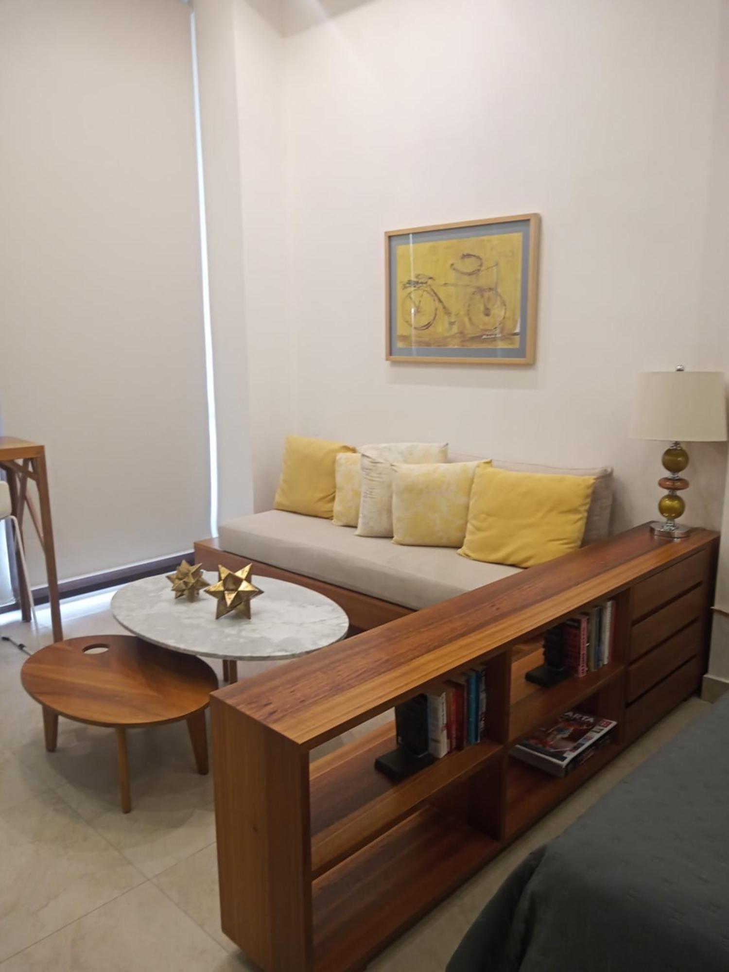 Aparthotel Penthouse 2 Blocks From Muertos Puerto Vallarta