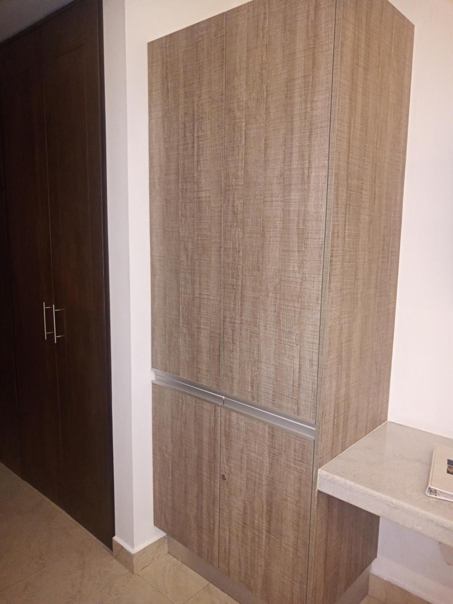 Penthouse 2 Blocks From Muertos Aparthotel *