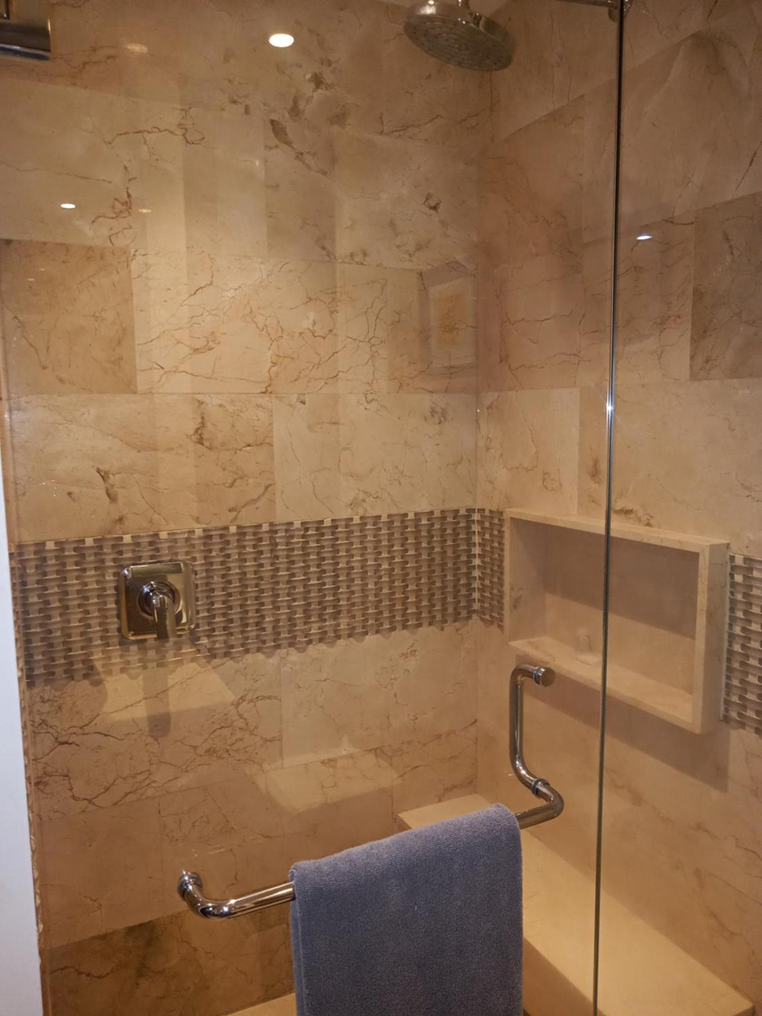 Penthouse 2 Blocks From Muertos Aparthotel Puerto Vallarta