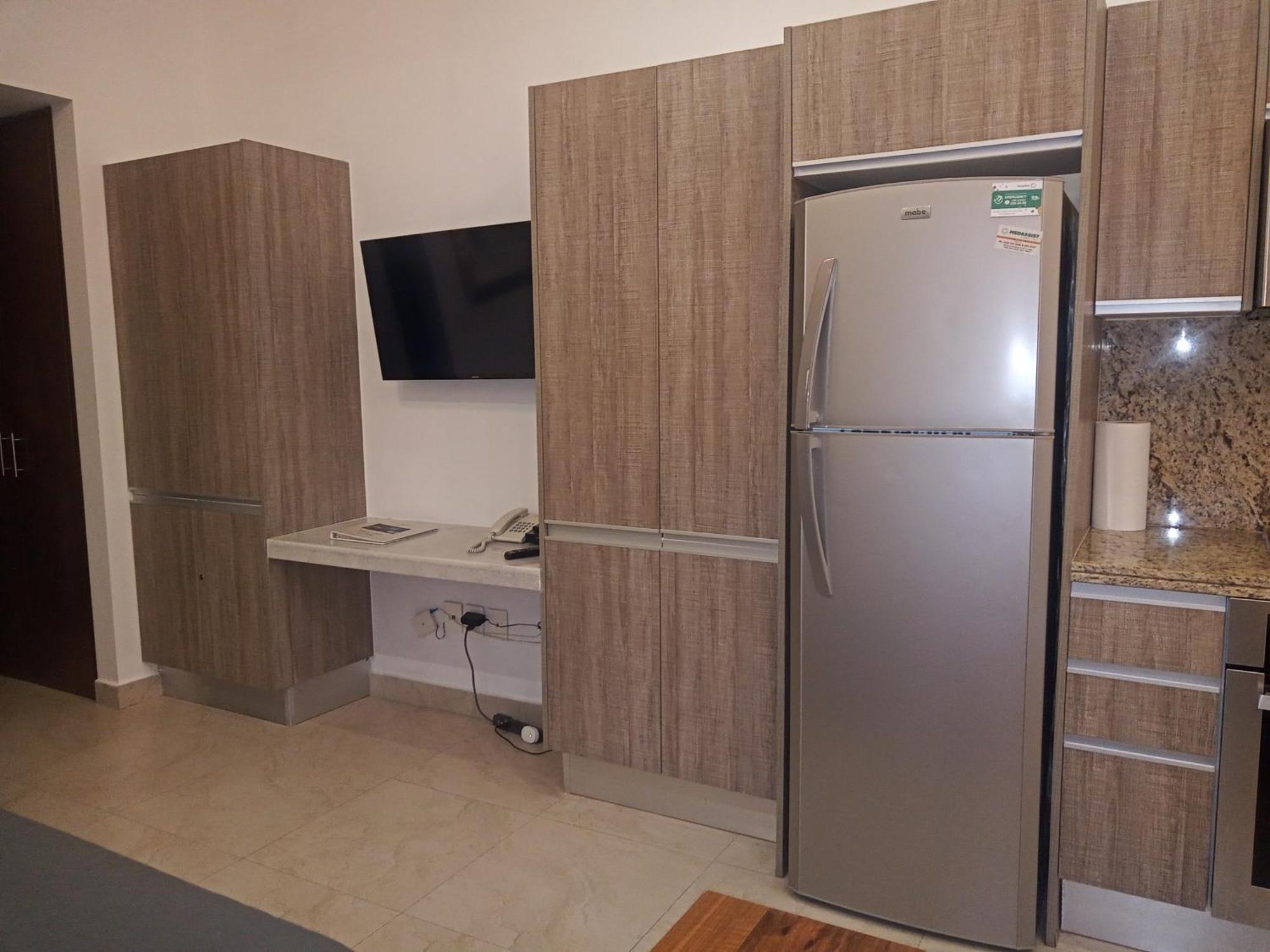 Penthouse 2 Blocks From Muertos * Puerto Vallarta