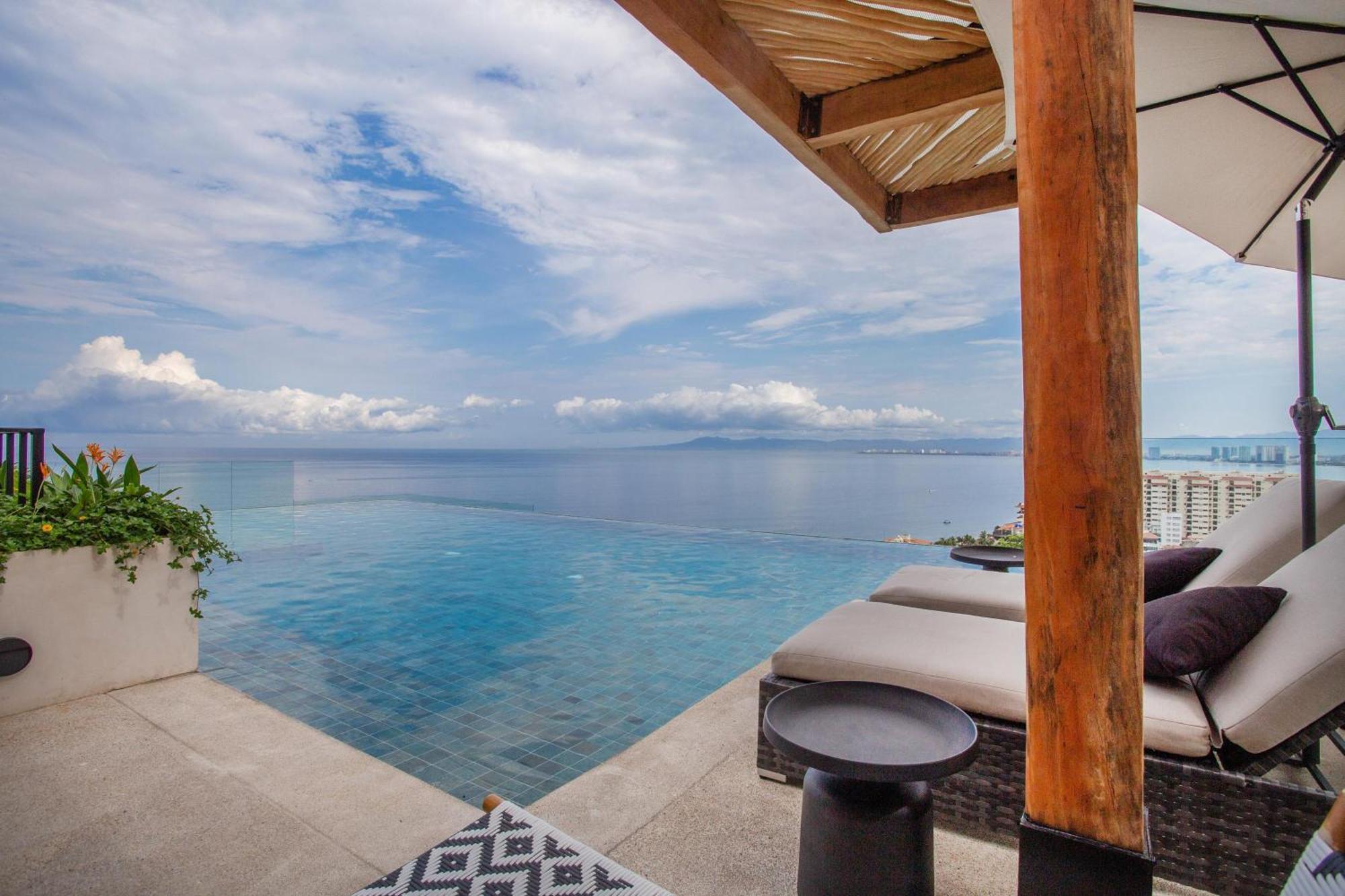 Holiday home New Romantic Zone Gem At Nomada
