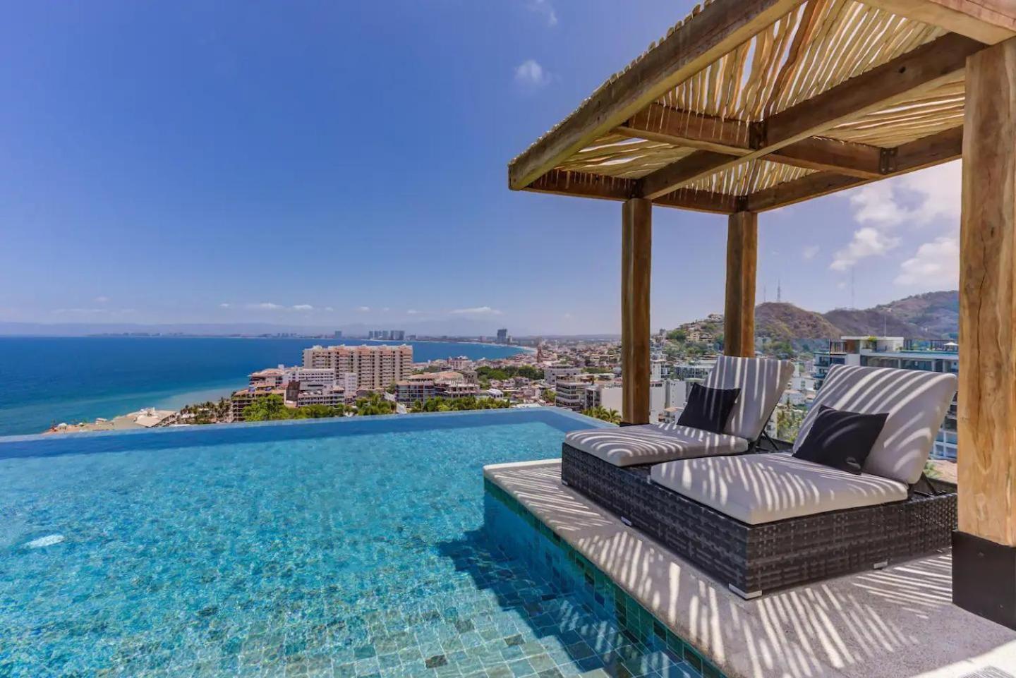 New Romantic Zone Gem At Nomada Holiday home