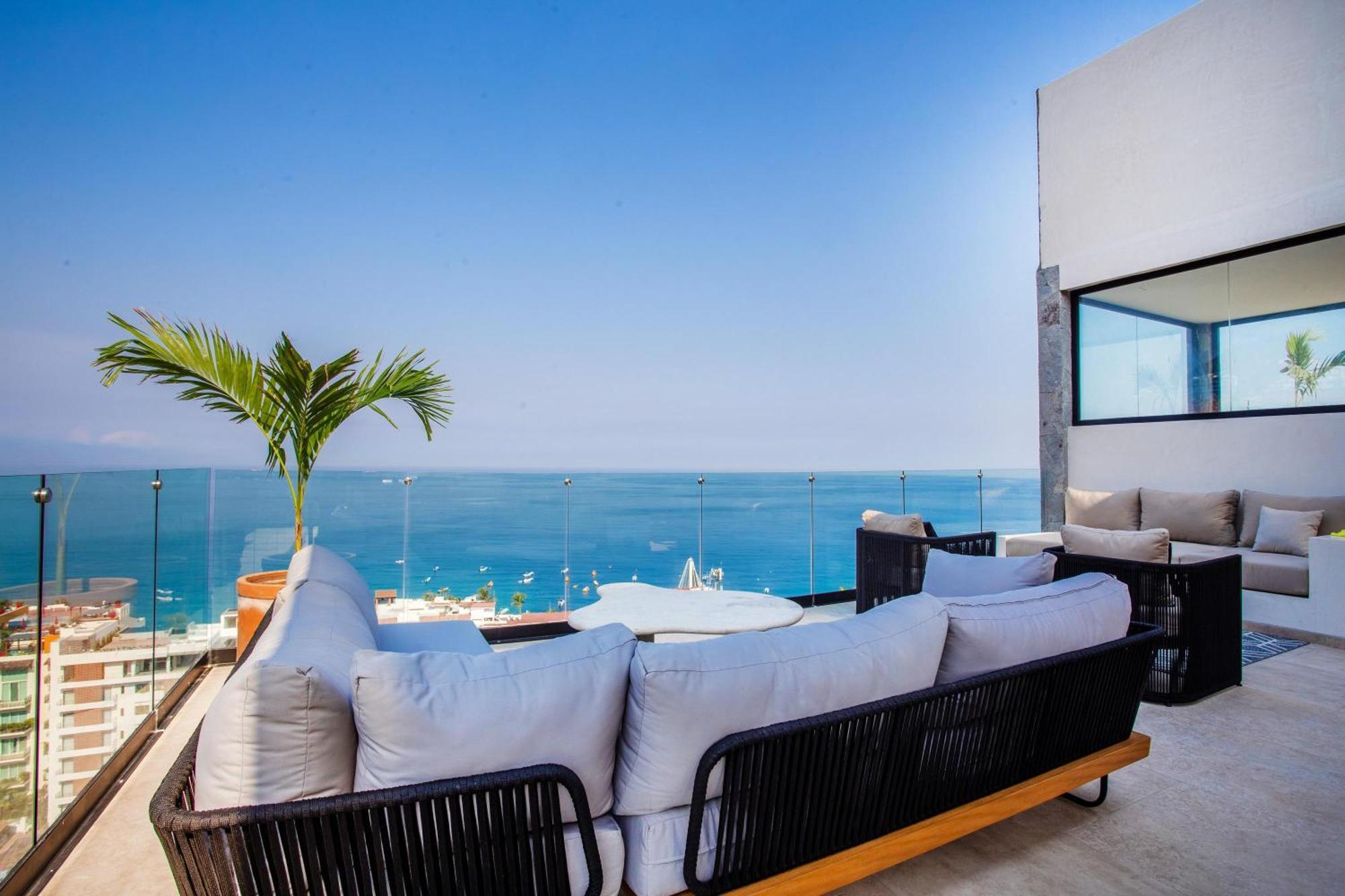 Holiday home New Romantic Zone Gem At Nomada *