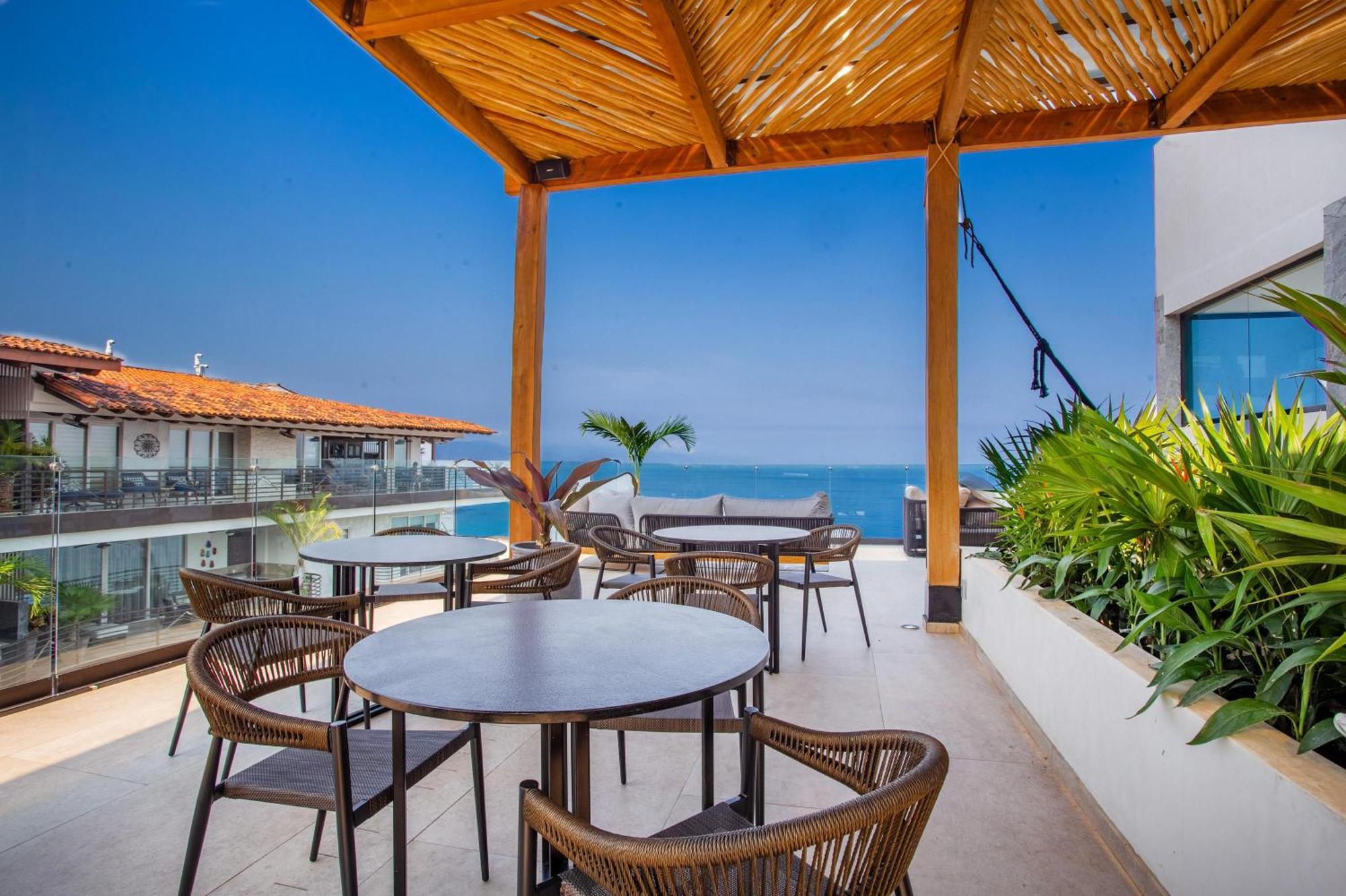New Romantic Zone Gem At Nomada Holiday home
