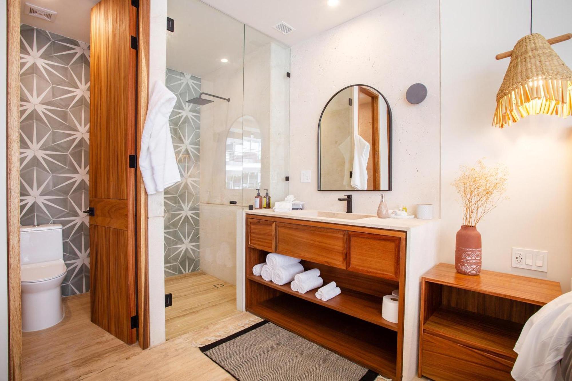 New Romantic Zone Gem At Nomada * Puerto Vallarta