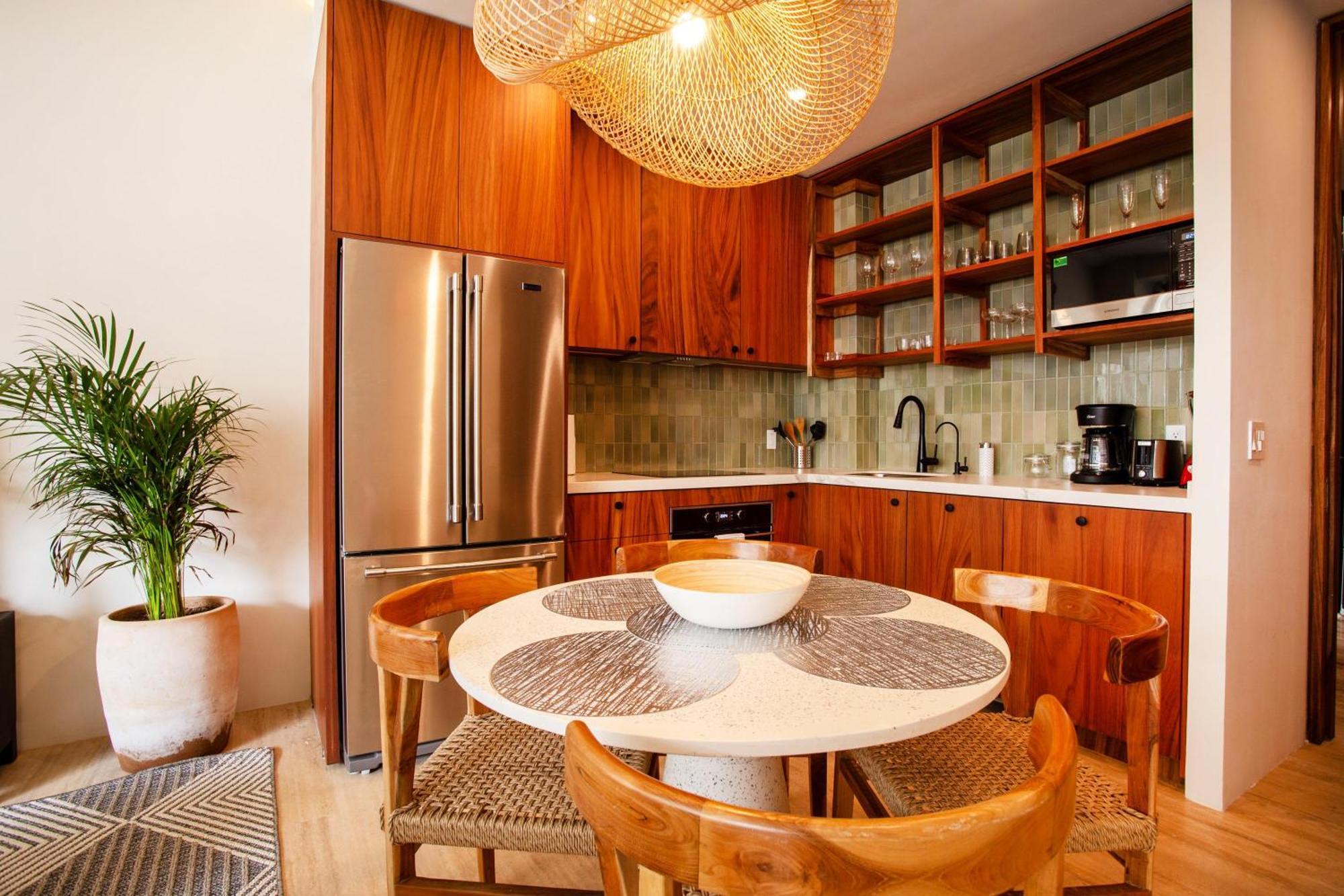 New Romantic Zone Gem At Nomada Puerto Vallarta
