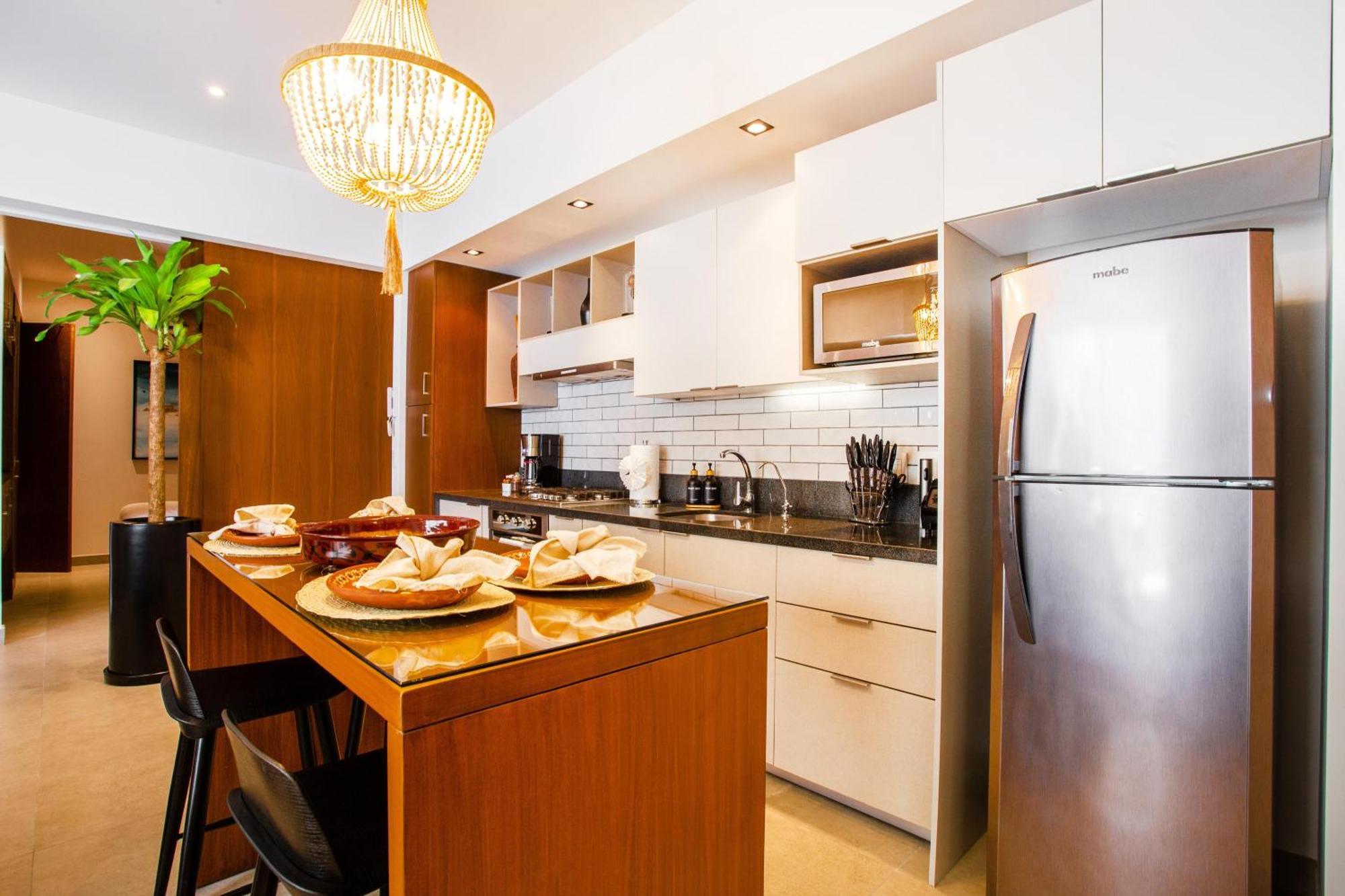 Cozy 6th Floor At Pavilion, Pools, Gym, Bbq *