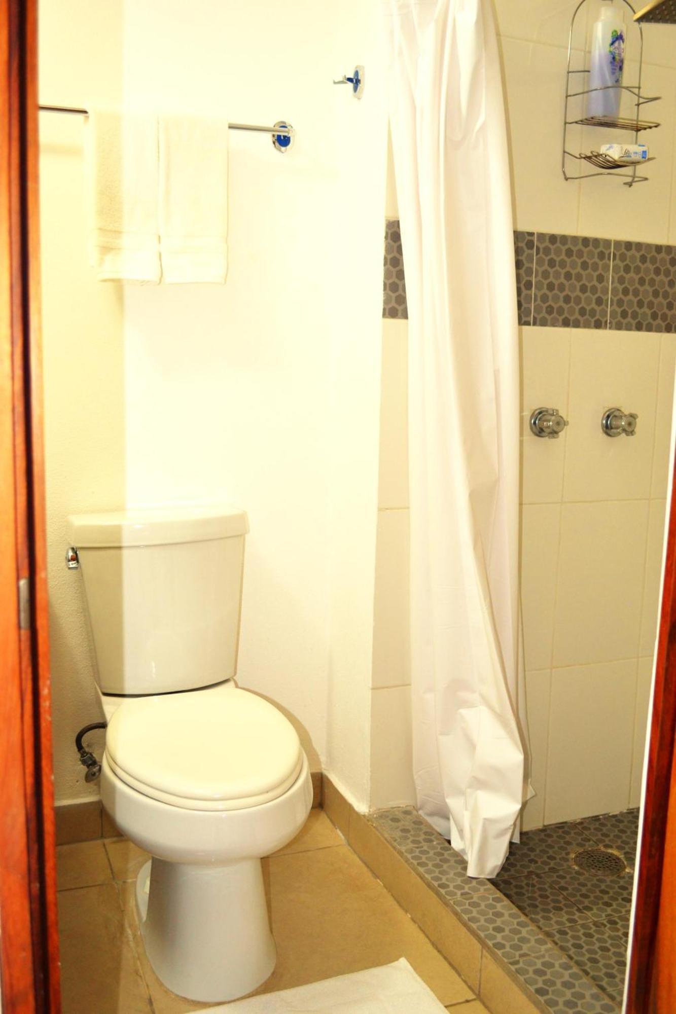Romantic Zone Adults Only Apartment *
