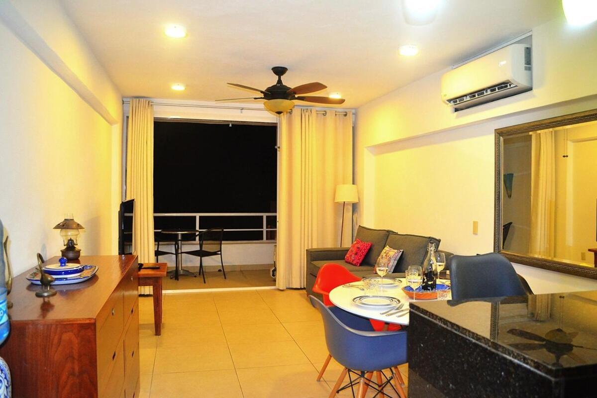 Romantic Zone Adults Only Puerto Vallarta