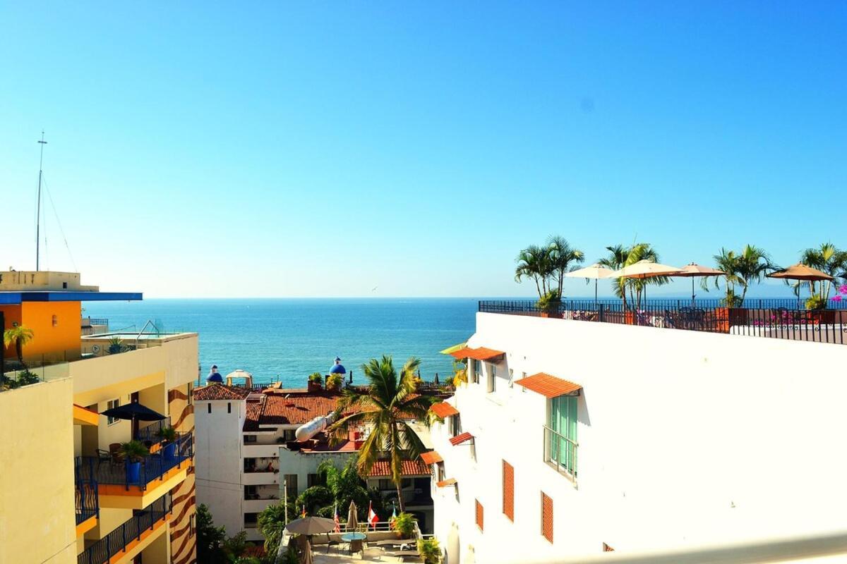 Romantic Zone Adults Only * Puerto Vallarta