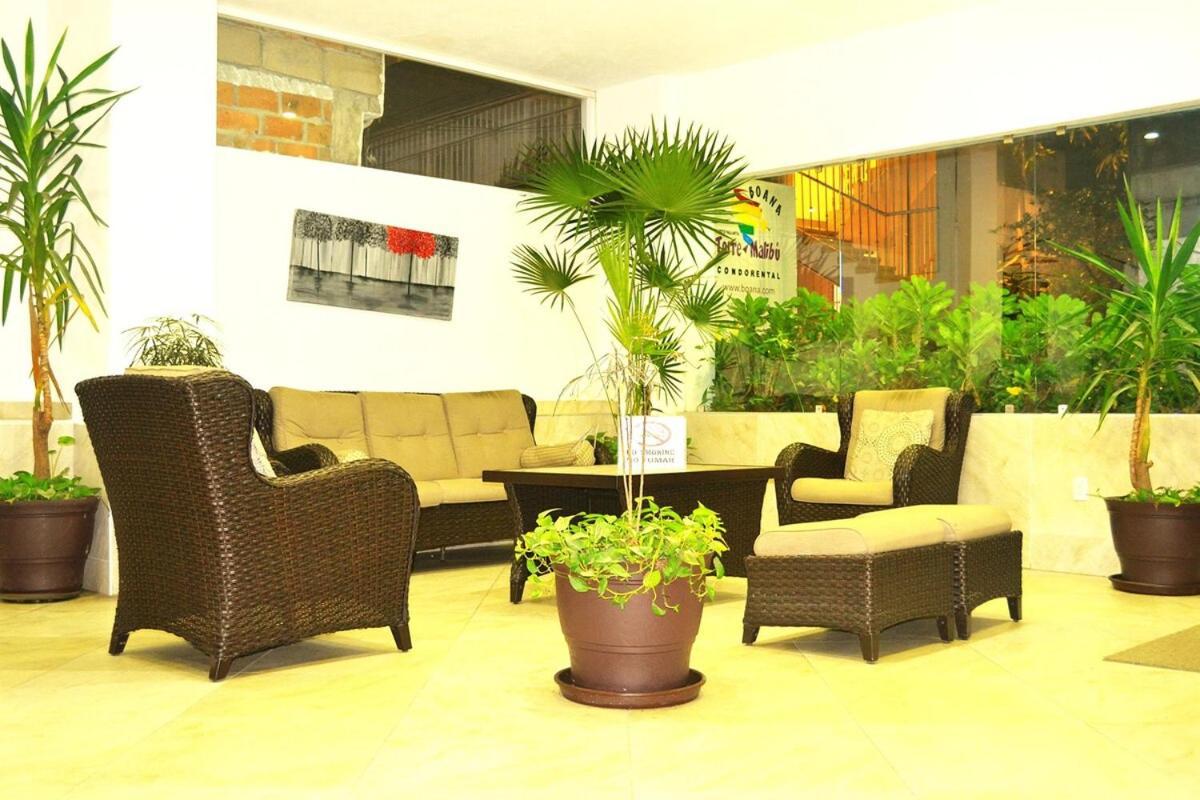 Romantic Zone Adults Only Apartment *