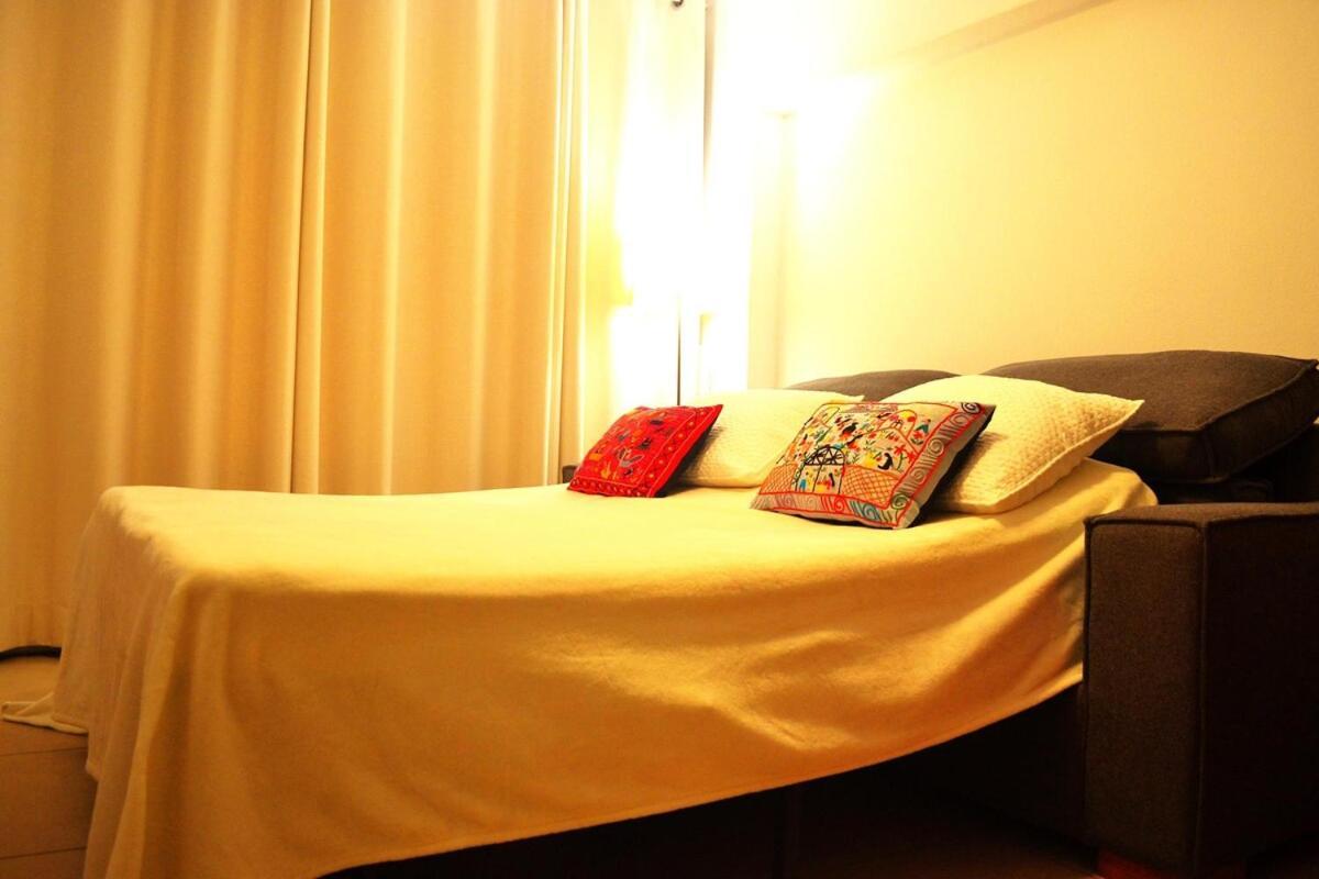 Romantic Zone Adults Only *