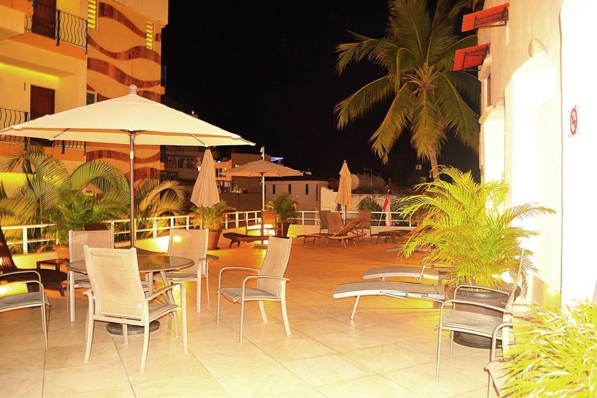 Romantic Zone Adults Only Apartment *