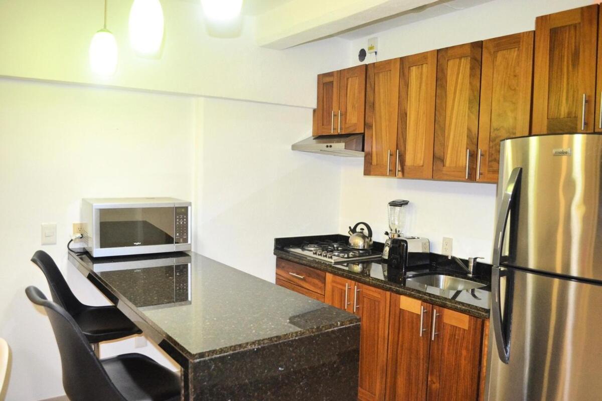 Apartment Romantic Zone Adults Only *