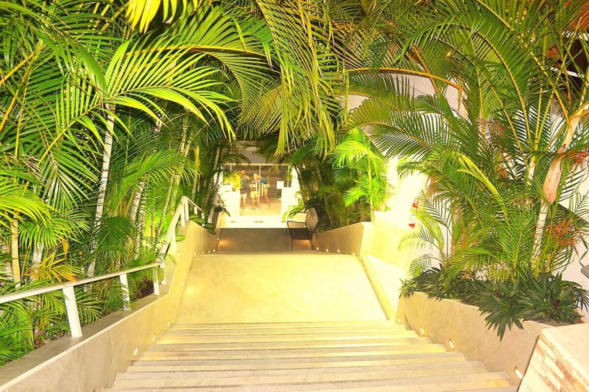 Romantic Zone Adults Only Apartment *