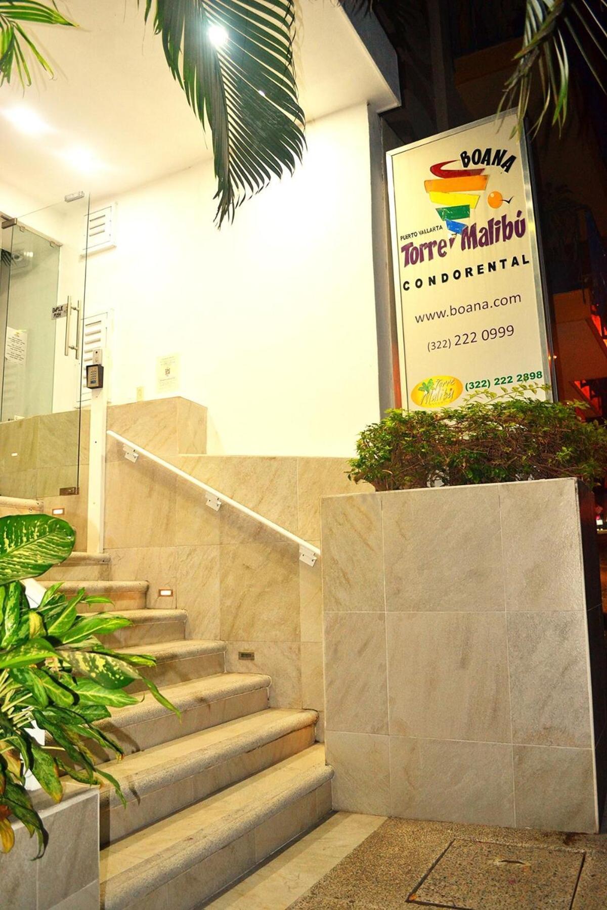 Apartment Romantic Zone Adults Only *