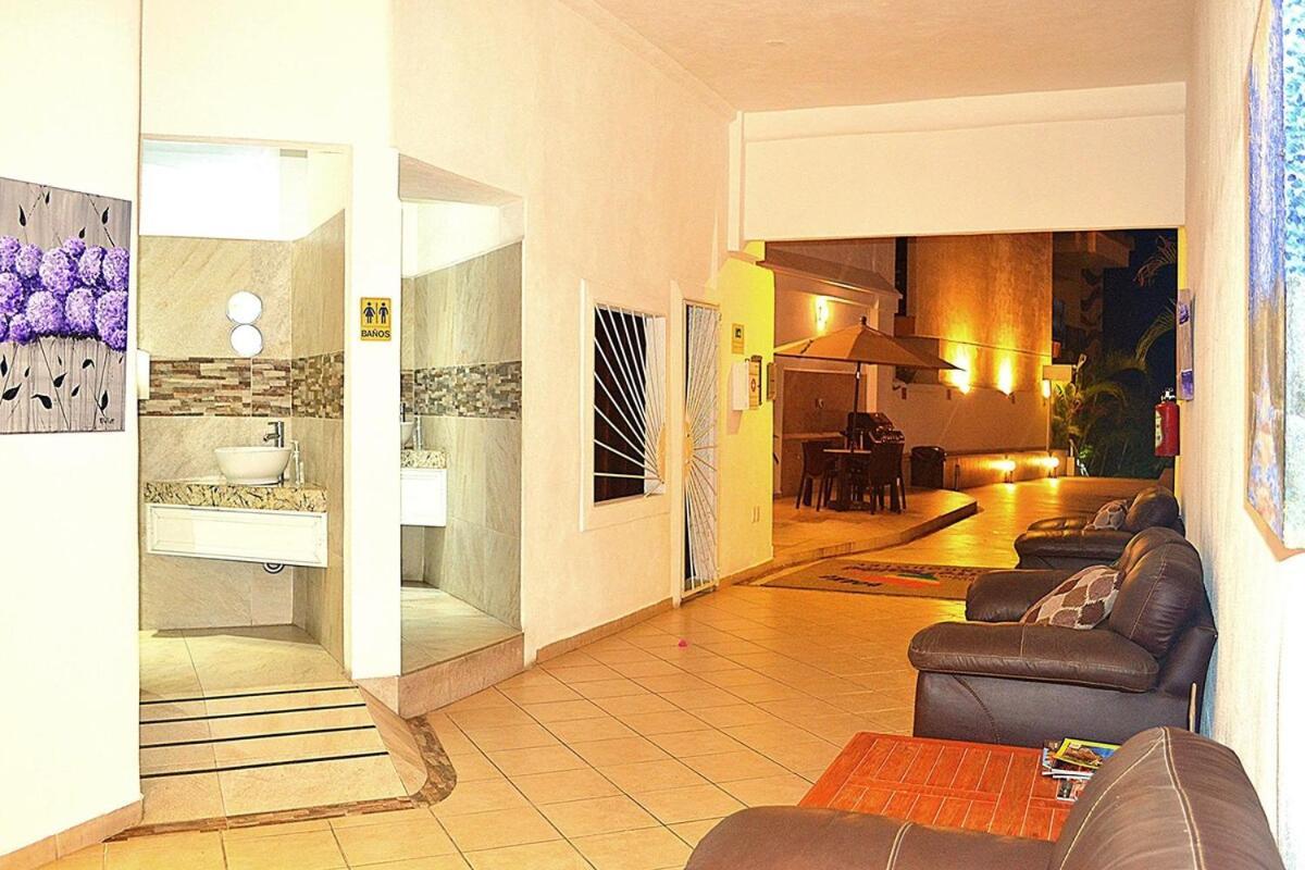 Romantic Zone Adults Only Apartment *