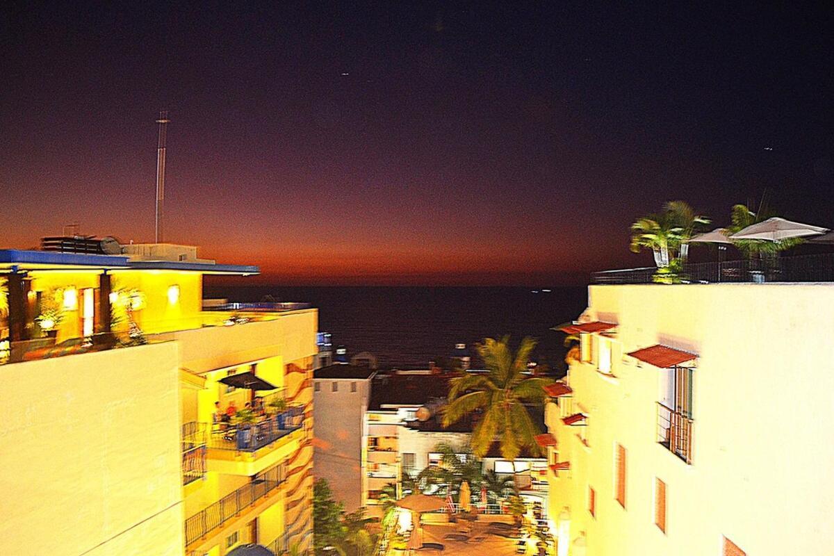 Romantic Zone Adults Only * Puerto Vallarta