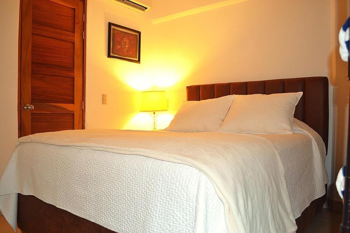 Romantic Zone Adults Only Puerto Vallarta