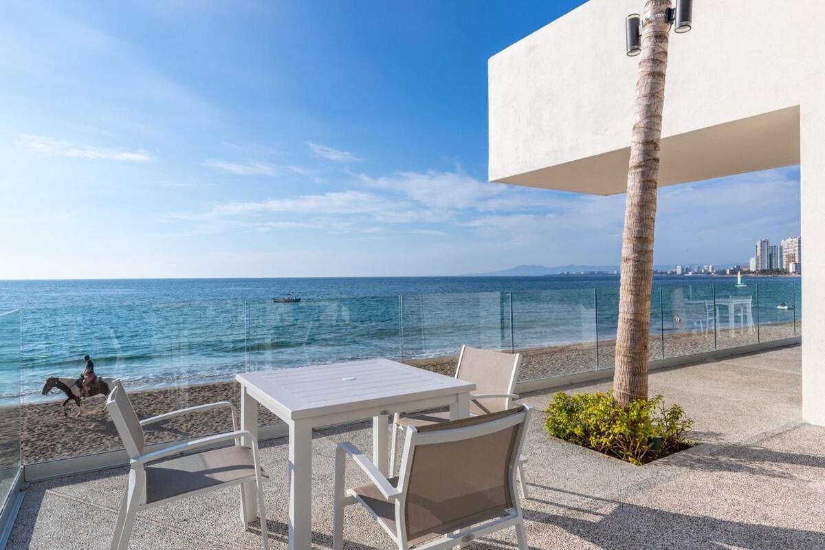 Harbor 8008 By Moikkarentals Apartment *