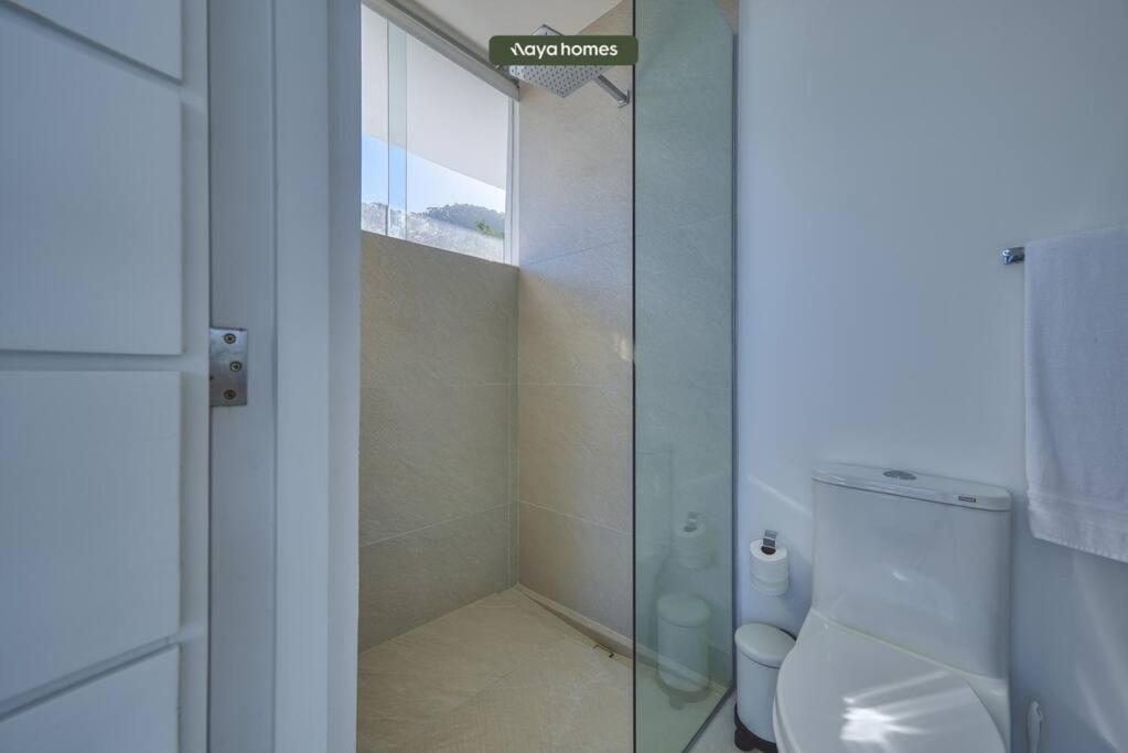 Luxurious 2br W/ Amazing Ocean View - Pool Apartment Puerto Vallarta