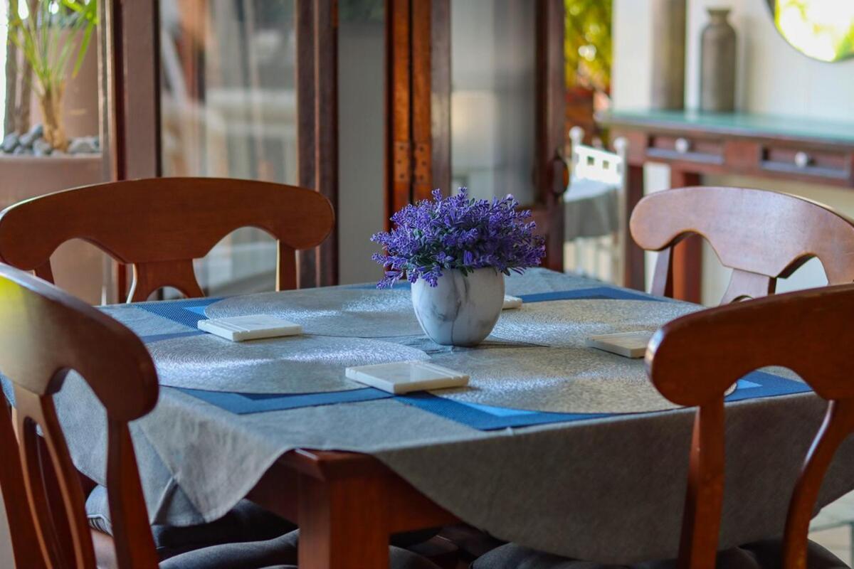 Apartamento Of Life - One Bedroom Ocean Views Puerto Vallarta