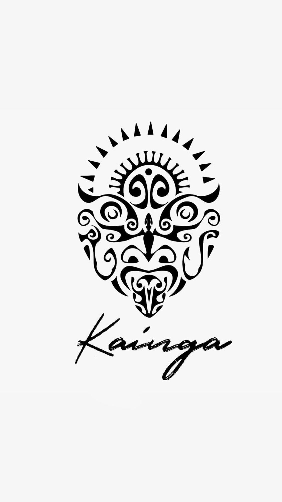 Kainga * Puerto Vallarta