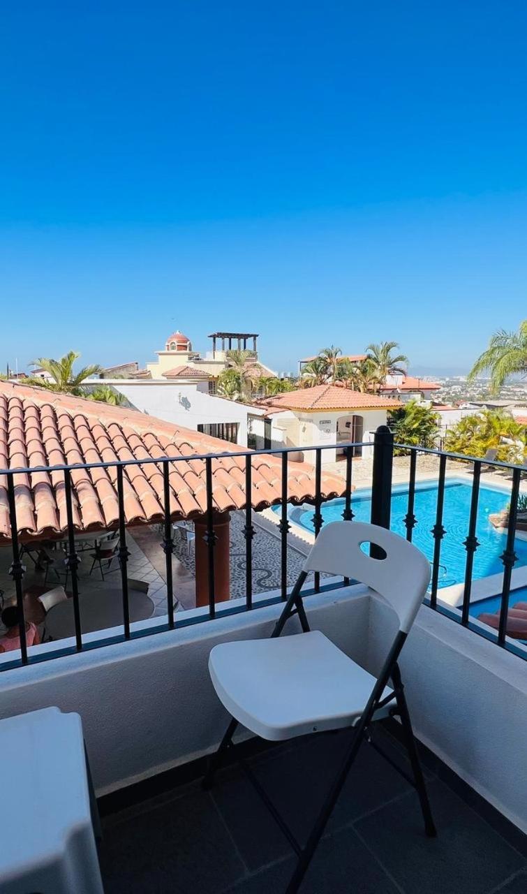 Sorrento Vallarta *