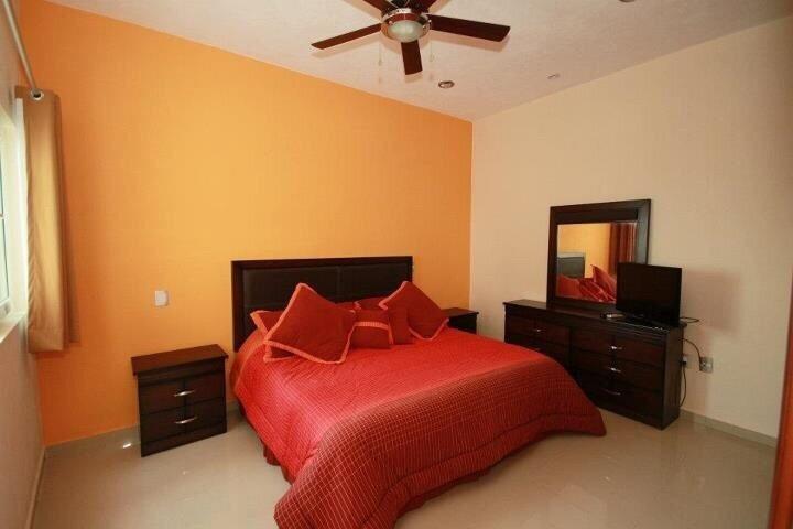Hotel And Suites Malecon Sunset Puerto Vallarta