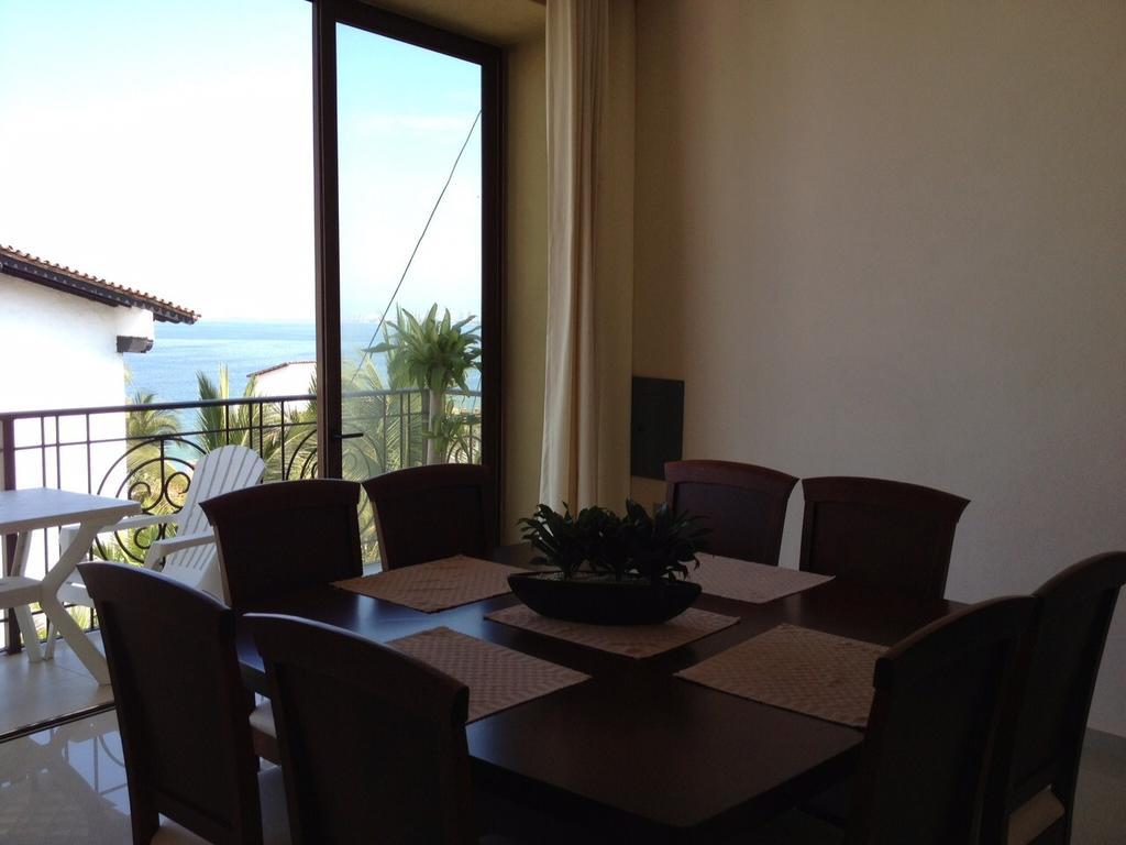 Hotel And Suites Malecon Sunset Aparthotel Puerto Vallarta
