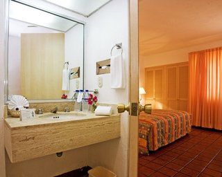 Vallarta By Canto Del Sol Hotel