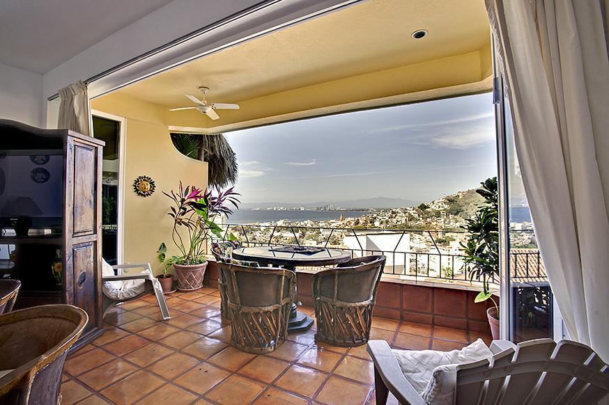 Inn Casa Isabel A Boutique Hilltop Puerto Vallarta