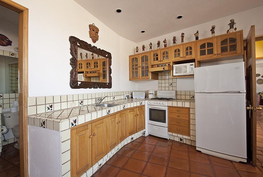 Inn Casa Isabel A Boutique Hilltop 4*