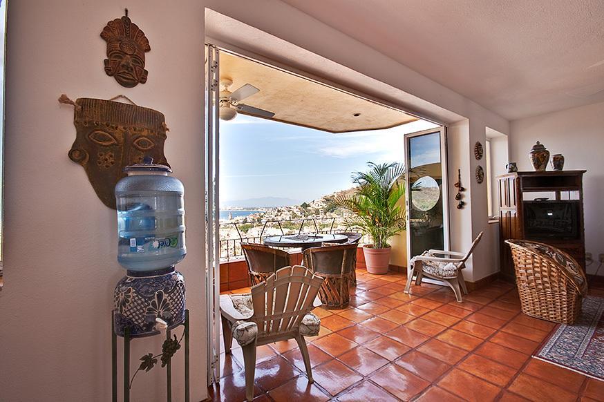 Casa Isabel A Boutique Hilltop