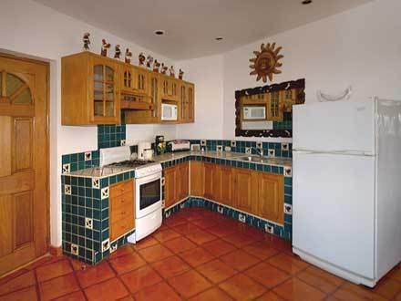 Inn Casa Isabel A Boutique Hilltop 4*