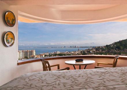Inn Casa Isabel A Boutique Hilltop